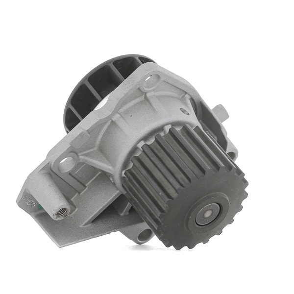 RIDEX 1260W0449 Waterpomp
