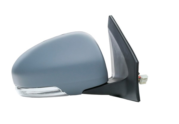 Espelho exterior RIDEX AYGO 50O0904 baratos