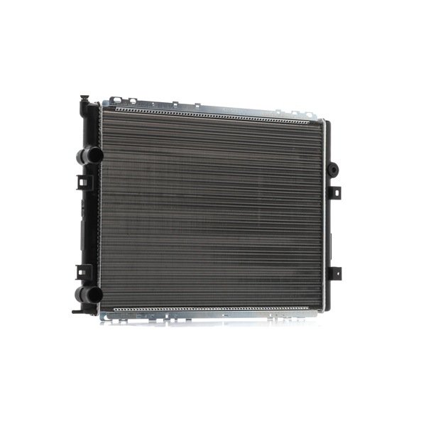 RIDEX 470R1015 Radiador RENAULT TRUCKS Mascott Camião de plataforma / Chassis 130 125 cv Diesel preço