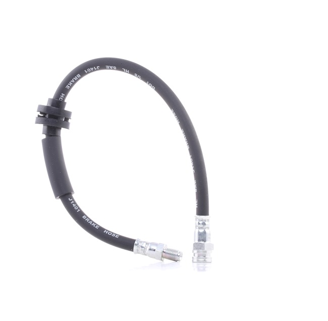 RIDEX 83B0588 Pidurivoolikud LANCIA Delta I (831) 2.0 HF Integrale 166 hj Bensiin hind