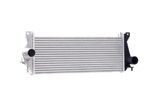 STARK SKICC-0890325 Intercooler