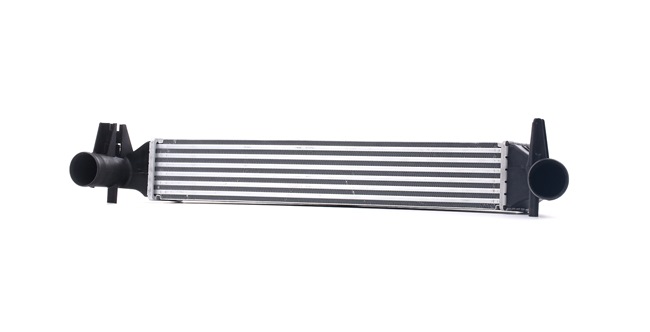 STARK Intercooler SKICC-0890327 Audi A4 Intercooler STARK SKICC-0890327