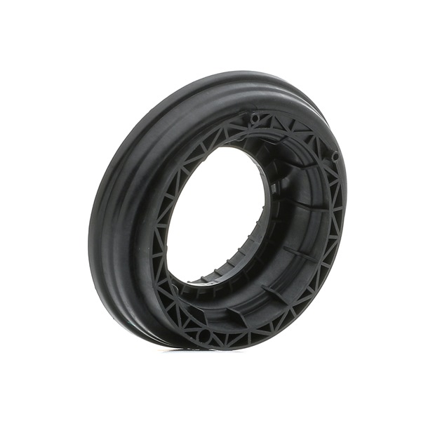 RIDEX 1180S0579 Horné uloženie tlmiča DS7 Crossback 2.0 HDi 180 (JJEHZR) 179 KS nafta cena