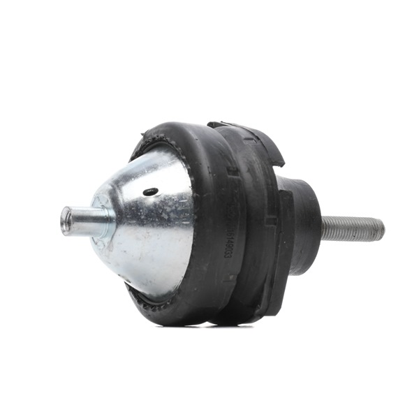 RIDEX 247E0617 Suporte, motor