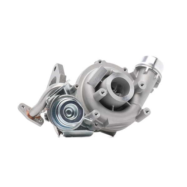 RIDEX 2234C10388 Turbocompresor Renault Twingo 2 1.5 dCi 90 86 cv Gasóleo precio