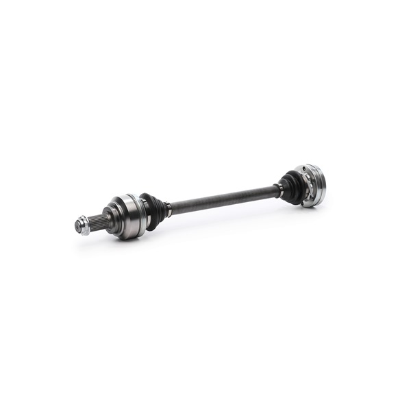 RIDEX 13D0882 Cardan BMW X5 E53 3.0 i 231 CV Essence 2004