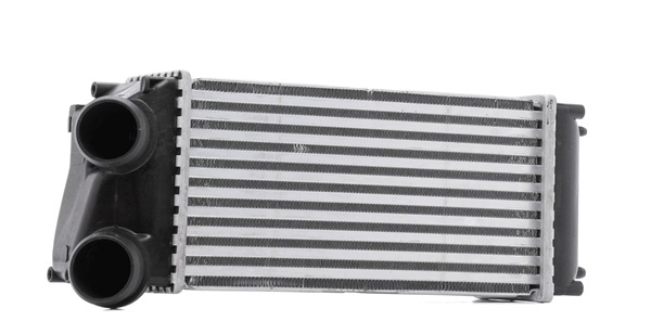 STARK SKICC-0890334 Intercooler