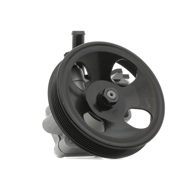 Pompe de direction assistée 12H0273 RIDEX 57100-26100 KIA