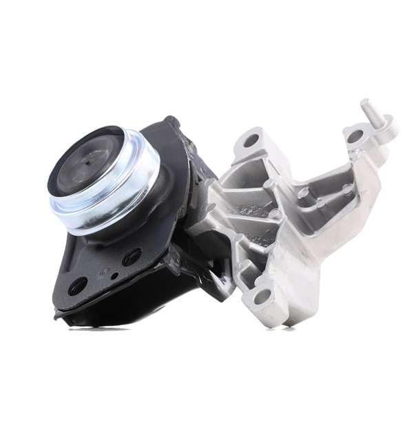 STARK SKEM-0660618 Suporte, motor