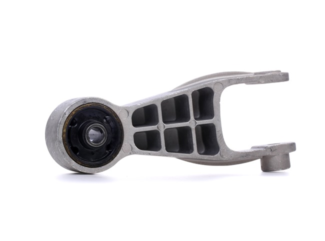 STARK SKEM-0660620 Suporte, motor