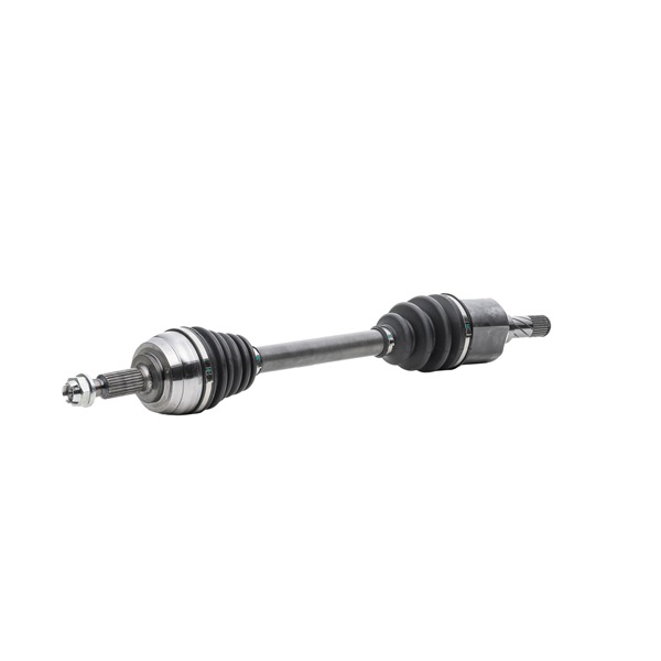Vetoakseli SKDS-0210917 STARK 39100-8653R RENAULT
