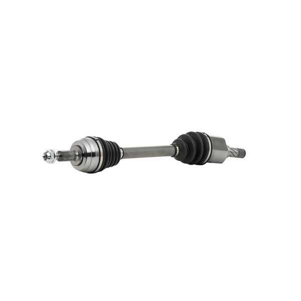 Vetoakseli 13D0885 RIDEX 39100-8653R RENAULT