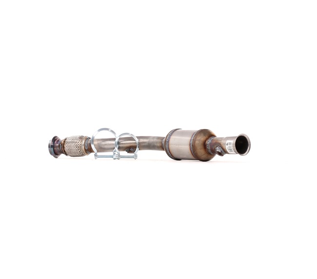 JMJ 1090927 Catalyseur