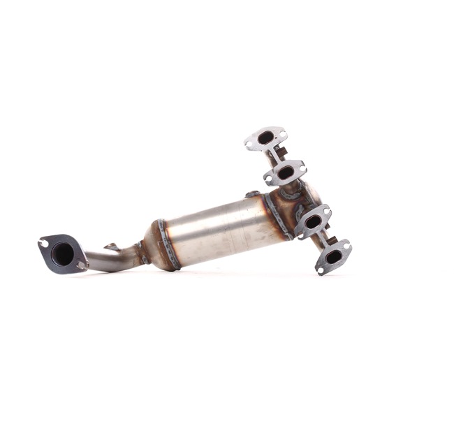 JMJ 1091016 Catalizzatore