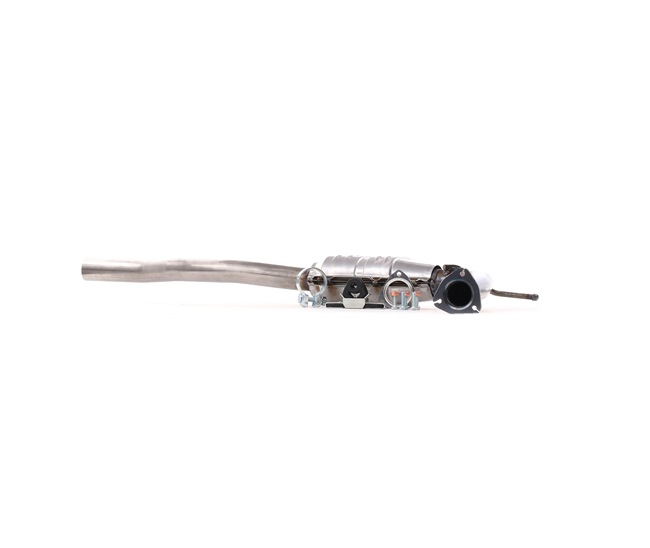 JMJ 1091589 Catalytic converter