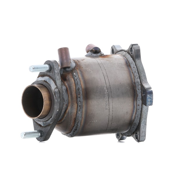 JMJ 1091663 Catalytic converter