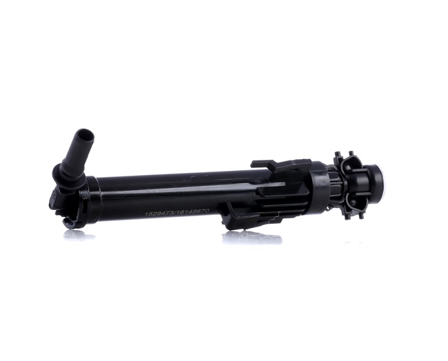 RIDEX 1280W0016 Gicleur de lave-phare