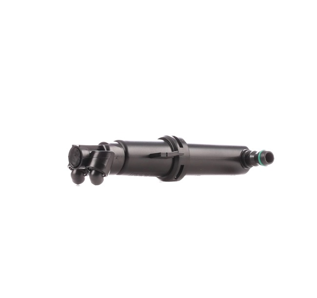 Ajovalojen pesulaite SKWJH-5710017 STARK 8P0 955 101 B SUBARU