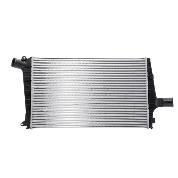 STARK SKICC-0890349 Starpdzesētājs Audi A6 C5 Avant 2.5 TDI quattro 150 ZS Dīzelis cena