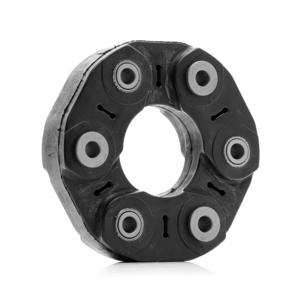 Giunto albero trasmissione 1427J0105 RIDEX 26117573276 MERCEDES-BENZ