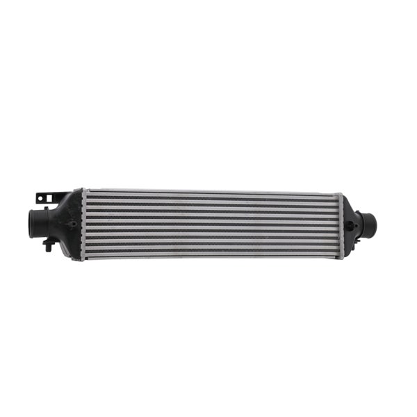 STARK SKICC-0890356 Intercooler