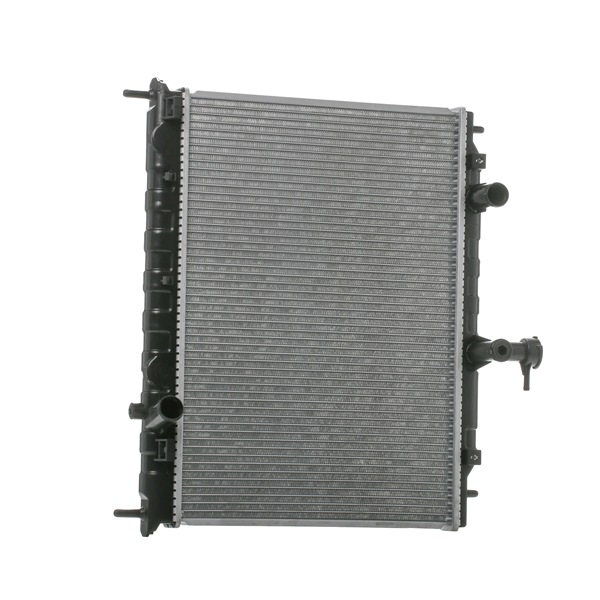 STARK SKRD-0121235 Radiatore motore