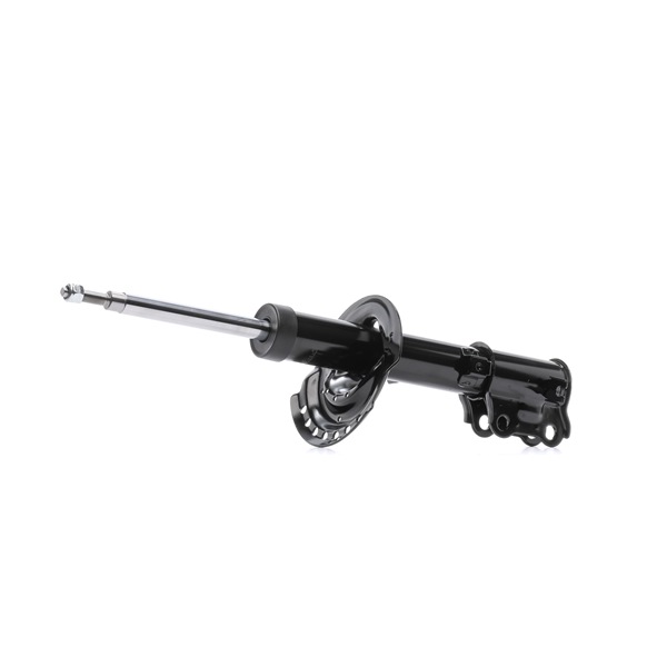 Αμορτισέρ 854S17948 RIDEX 54650-1W-031 HYUNDAI