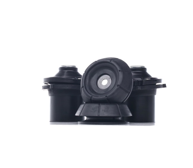 Amortizatora statnes balsts 1180S0582 RIDEX 03 44 523 PEUGEOT