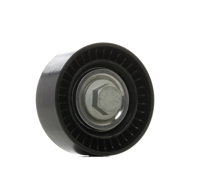 RIDEX 310T0402 Poulie, tendeur de courroie d'accessoire