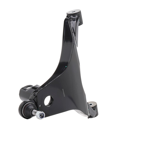 STARK SKCA-00560299 Bærearm til Iveco DAILY VI Chassis NaturalPower 35S14, 35C14, 40C14, 50C14, 60C14, 65C14,... 136 HK 2025 F1CFA401A Benzinmotor STARK SKCA-00560299 Bærearm IVECO Daily VI Ladvogn/Chassis NaturalPower 35S14, 35C14, 40C14, 50C14, 60C14, 65C14,... 136 HK CNG pris