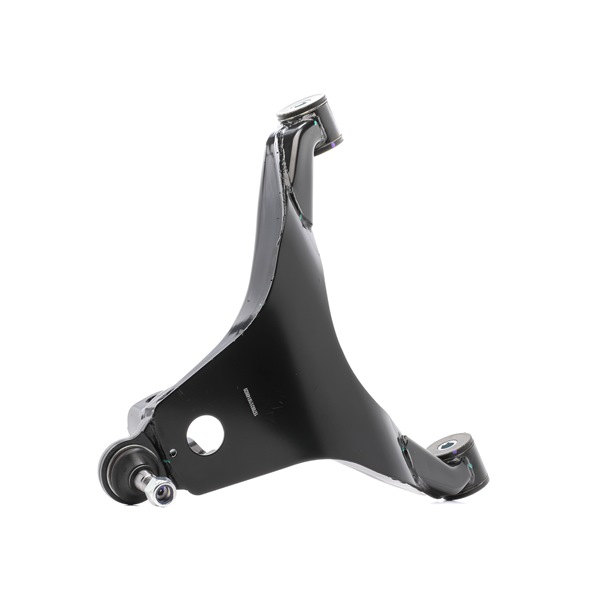 RIDEX Barra oscilante de suspensión de ruedas 273C1795 273C1795 RIDEX Barra oscilante de suspensión de ruedas Iveco baratos