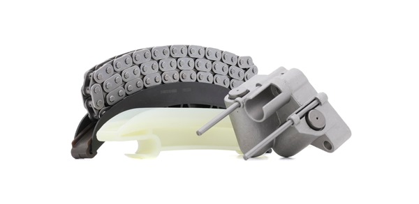 STARK SKTCK-22440341 Kit de chaîne de distribution