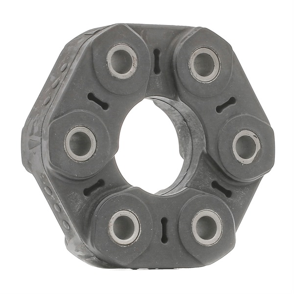 RIDEX 1427J0106 Nivel, pitkittäisakseli