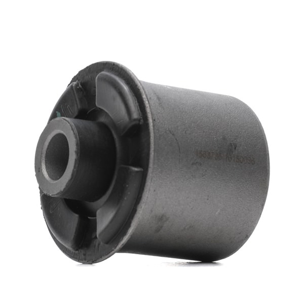 RIDEX 251T0741 Trailing arm / Suspension arm bush