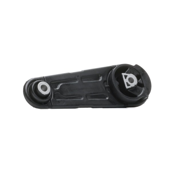 RIDEX 247E0622 Suporte, motor