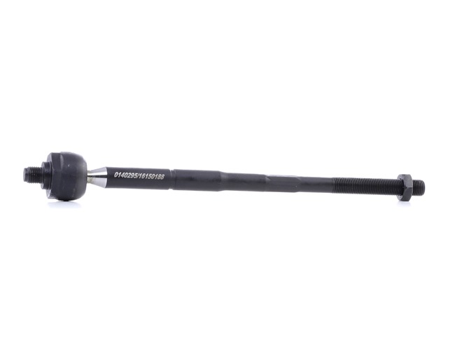 STARK SKTR-0240388 Styrestag FIAT Freemont (345) 2.0 JTD 170 hk Diesel pris