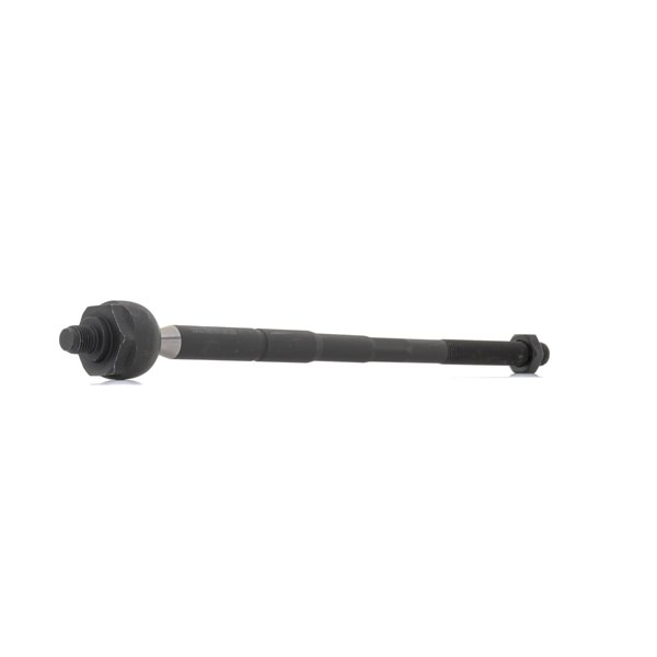 RIDEX 51T0352 Styrestag FIAT Freemont (345) 2.0 JTD 170 hk Diesel pris
