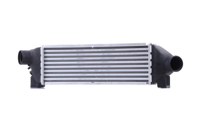 468I0273 Intercooler FORD RIDEX costo