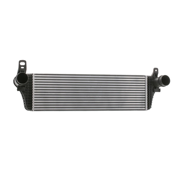 STARK SKICC-0890389 Intercooler VW T5 2.0 BiTDI 180 PS Diesel Kosten