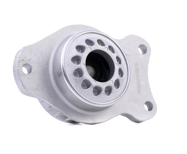 RIDEX 1180S0584 Toronycsapágy szilent BMW F11 520 d 184 LE Dízel árak