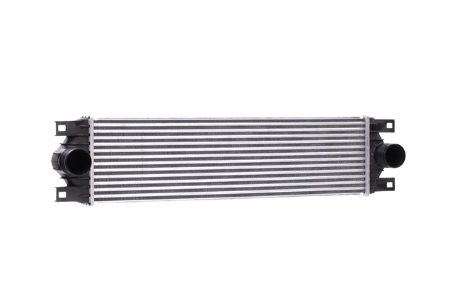 STARK SKICC-0890394 Intercooler