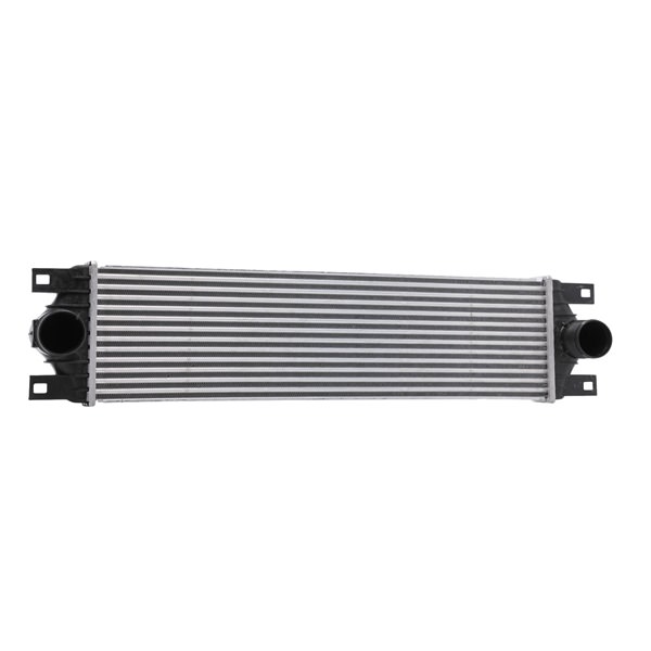 RIDEX 468I0279 Intercooler Renault Master II Bus 2.2 dCI 90 90 CV Diesel 2006