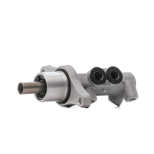RIDEX 258M0321 Hauptbremszylinder Skoda Octavia Combi 1.6 102 PS Benzin Kosten
