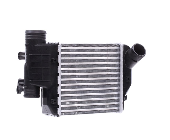 STARK SKICC-0890397 Chladič plniaceho vzduchu Audi A6 4f 3.0 TDI quattro 225 KS nafta cena