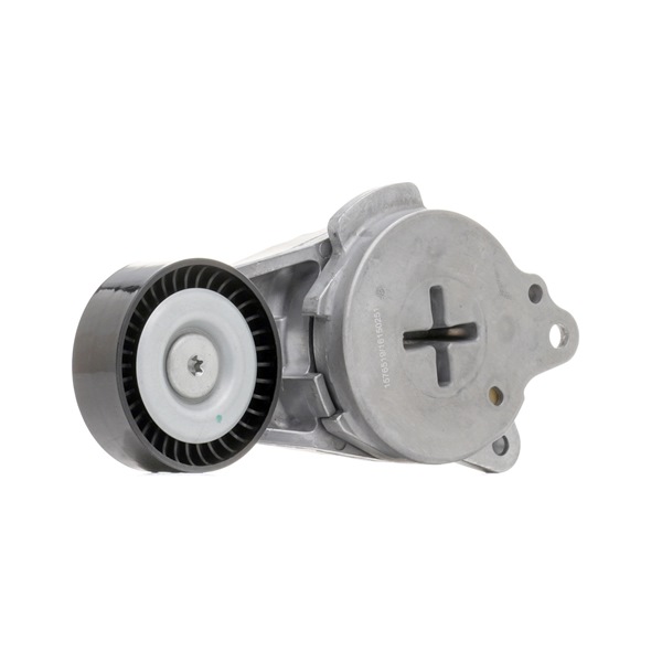 Strammehjul, kilerem 310T0404 RIDEX 16620-0N010 Strammehjul, kilerem 310T0404 RIDEX 16620-0N010 TOYOTA