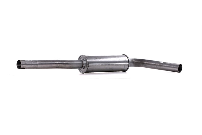 18.072 IZAWIT Centre exhaust Honda cheap