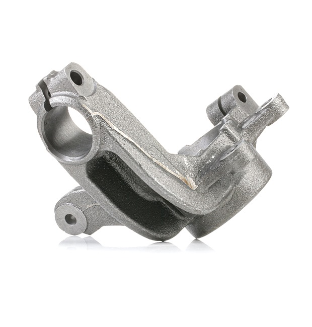 Hjulspindel, hjulophæng SKSAW-2370085 STARK 2S61 3K185 AE FORD