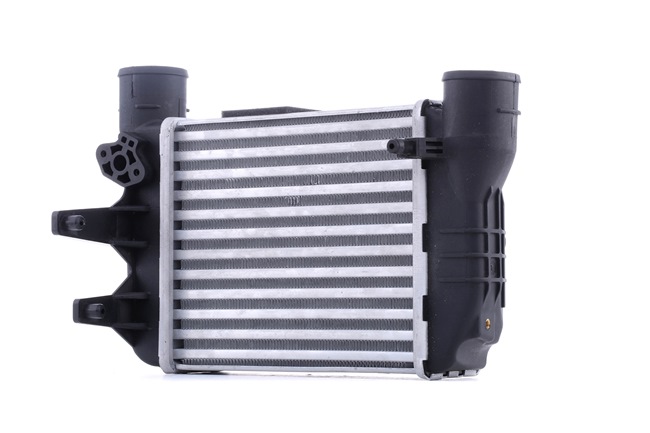 STARK SKICC-0890418 LLK Audi A4 B6 1.8 T quattro 150 PS Benzin Kosten