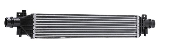 468I0307 RIDEX turbo intercooler Mokka J13 1.4 140 CV Benzina prezzo