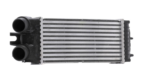 STARK Intercooler SKICC-0890426 Costo Intercooler STARK PEUGEOT SKICC-0890426
